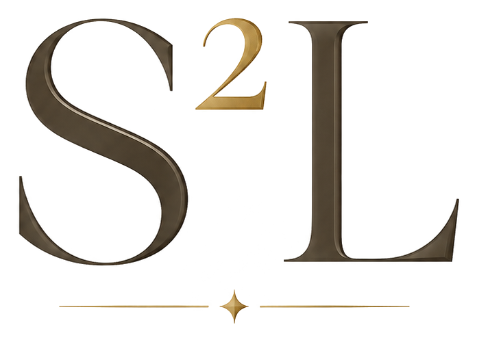 Sine²guaL